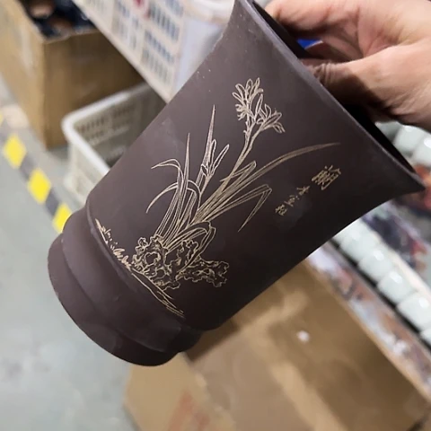 ·当场直播凑15元发·慎拍·
