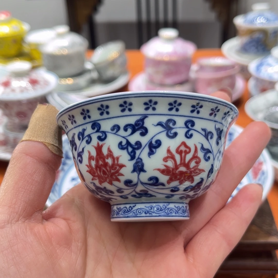 景德镇陶瓷学院景德镇陶瓷景德镇陶瓷