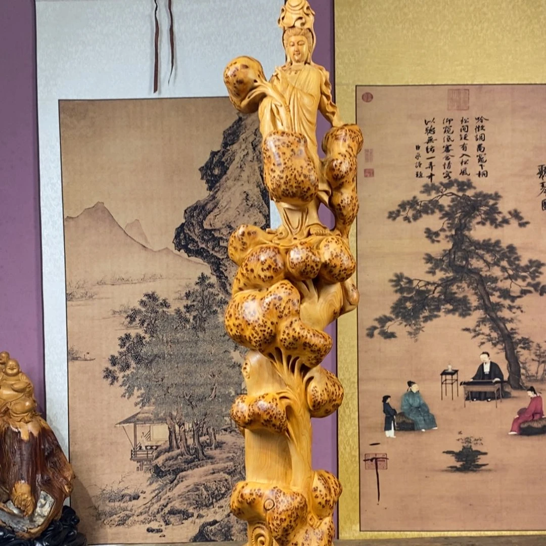 柏木(崖柏)崖柏。
