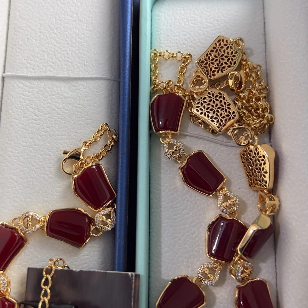 清***影紫砂茶文化，中国美术品