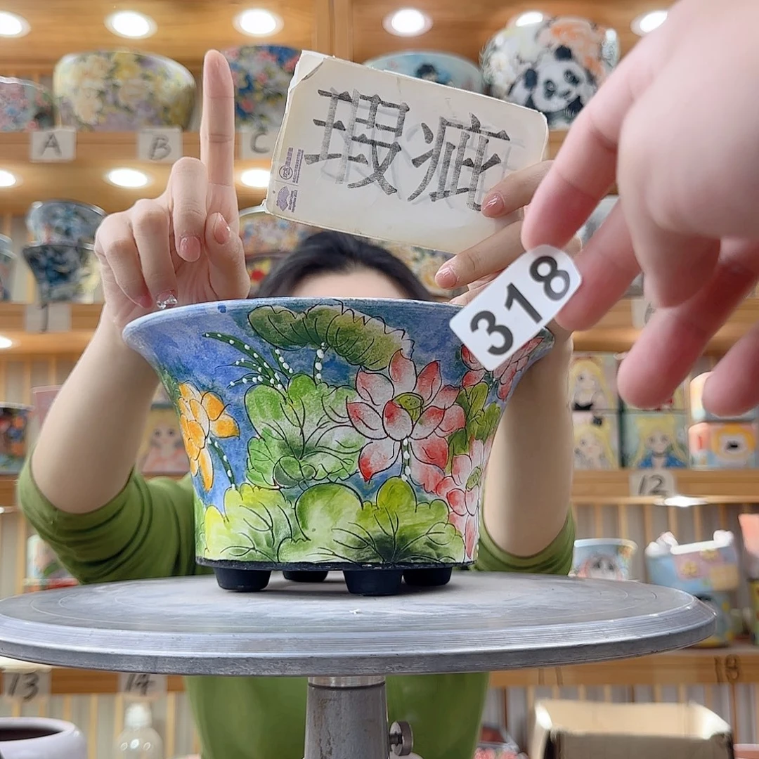 瓷片瑕疵瑕疵瑕疵瑕疵