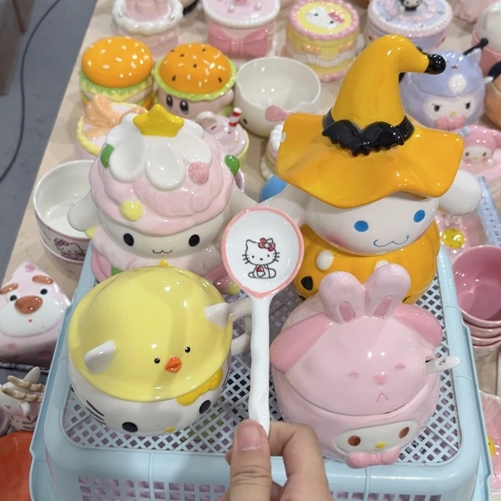 紫砂我们都是好孩子