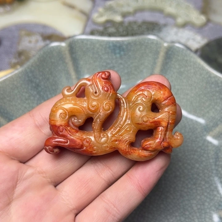 直播放漏专属链接59