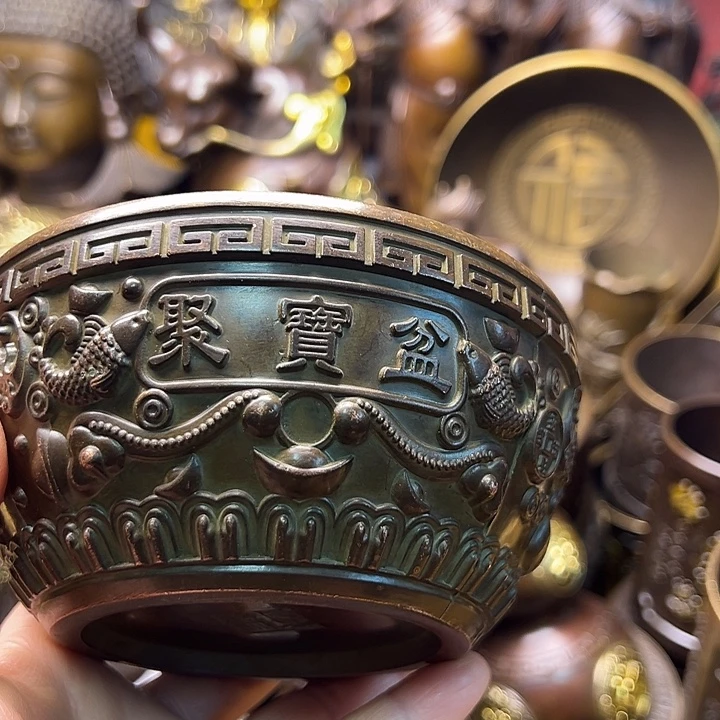 铜1234556789886546788