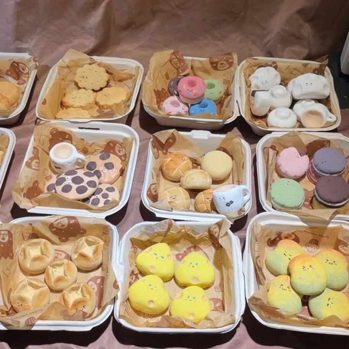 陶瓷陶瓷陶瓷陶瓷陶瓷