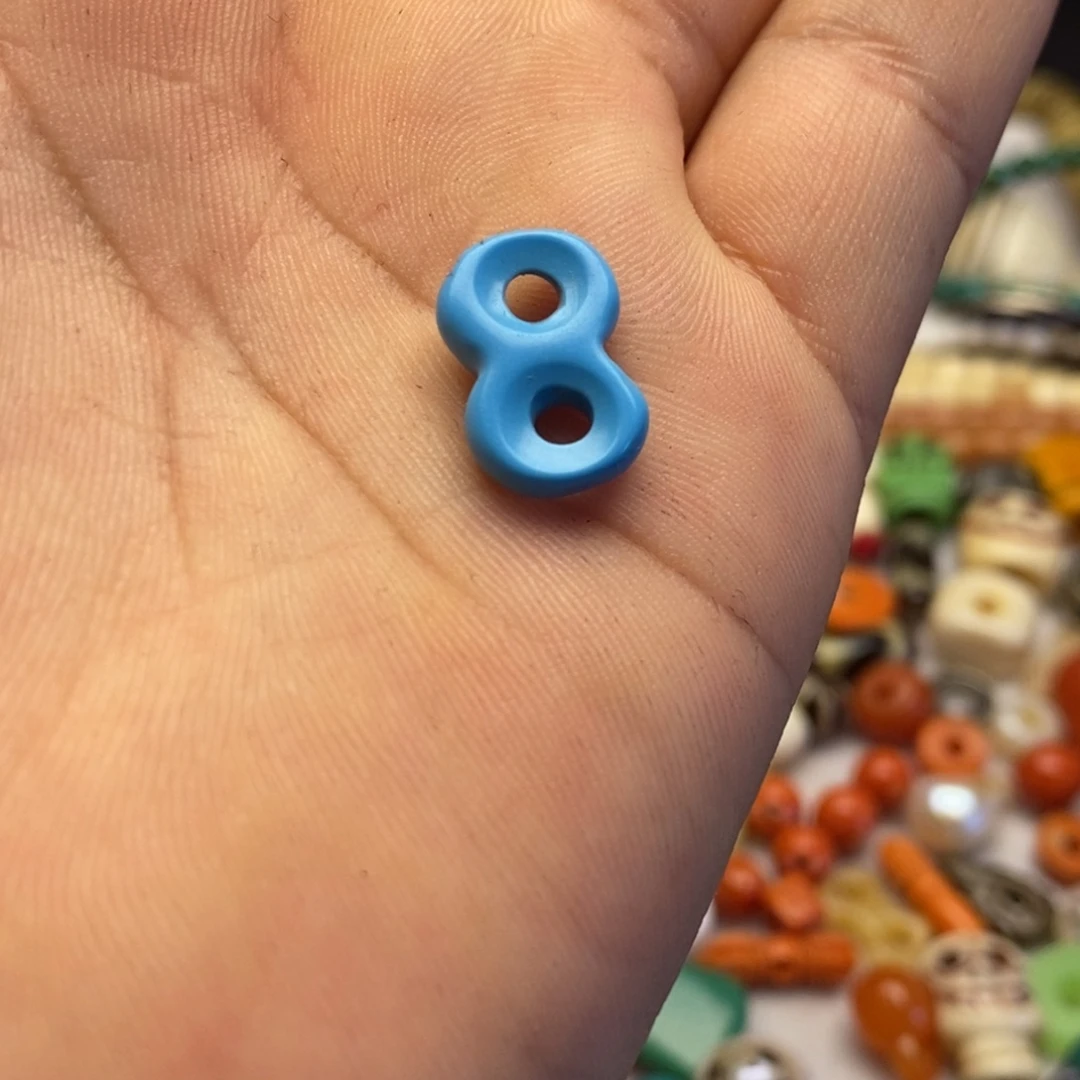 发和反腐败共和国附近