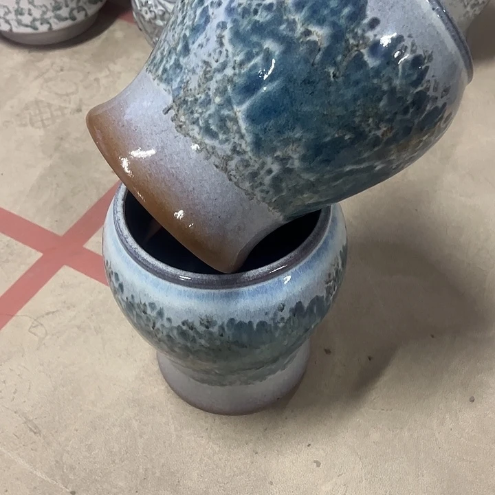 正品高度20口径19