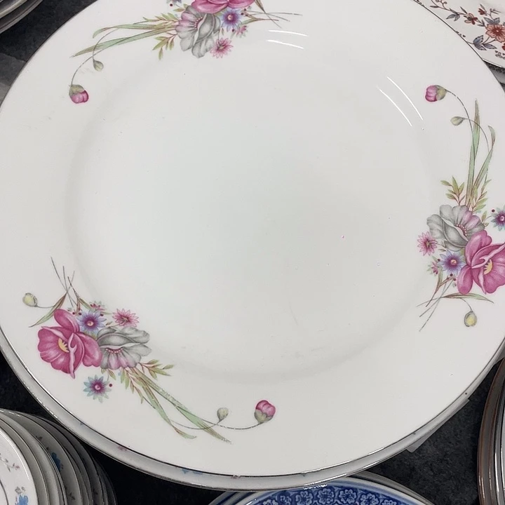 日用陶瓷制品商品