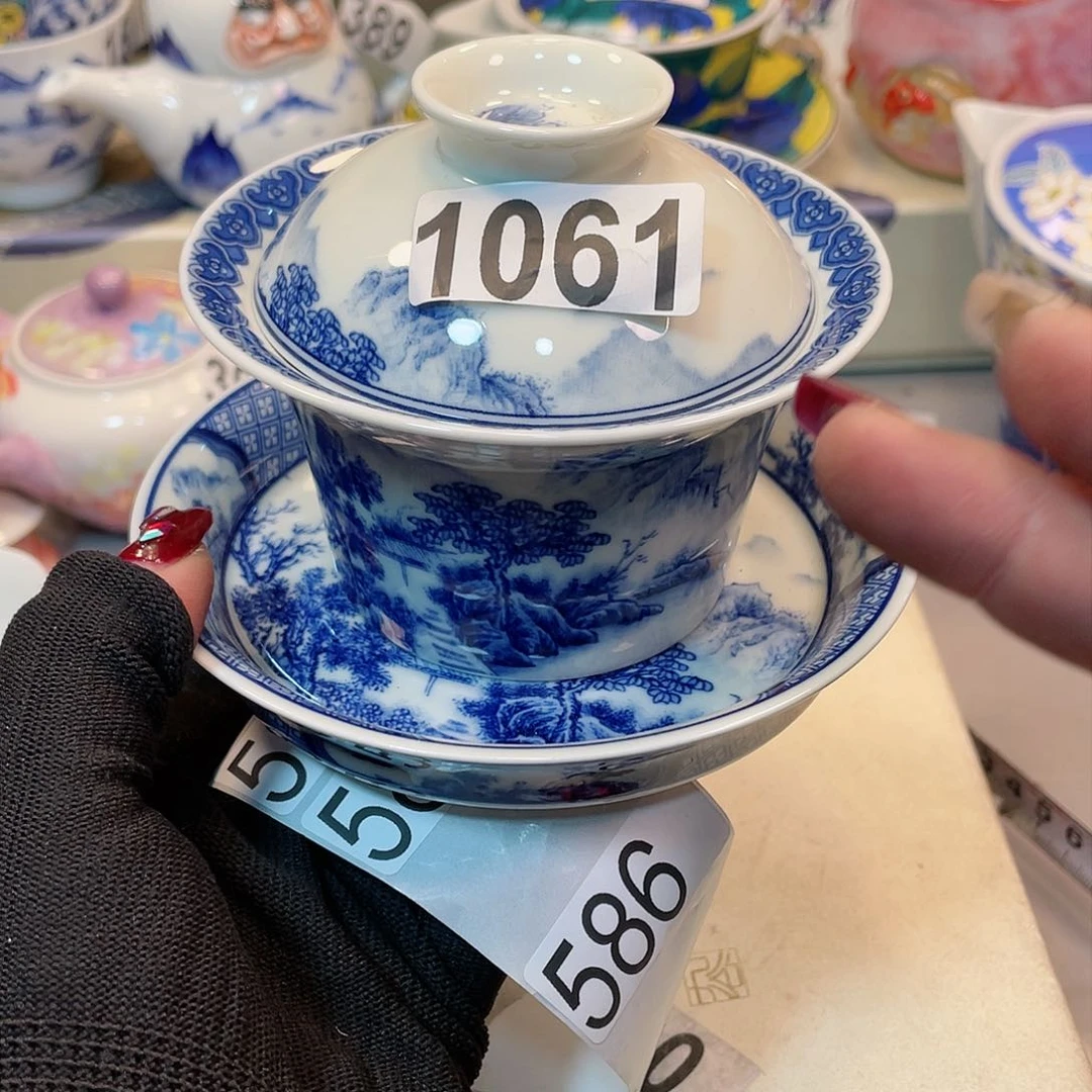 瓷器瓷器瓷器瓷器