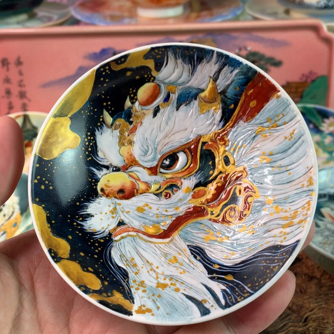爱****一次都不会觉得好开心哈哈哈