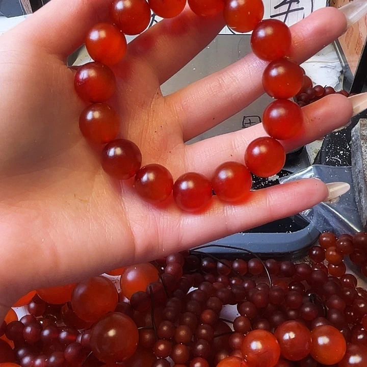 迷*啊啊啊啊啊啊1.4