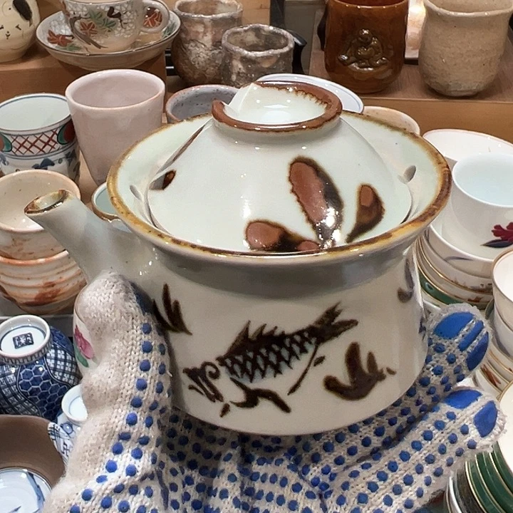 紫砂茶案感谢你对