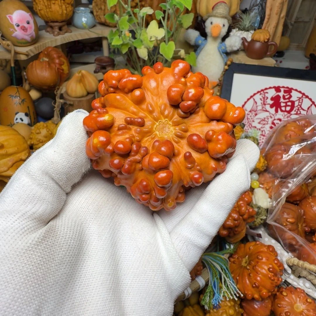 磊*特价葫芦不退不换