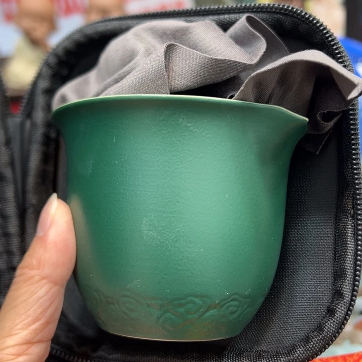 茶宠紫砂紫砂2589966