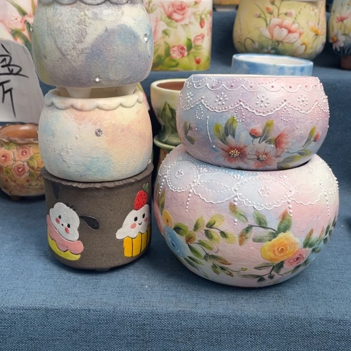 欣欣向荣专拍福利