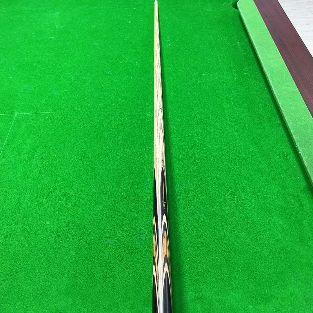 长款白蜡木魔法9全新全套赠品