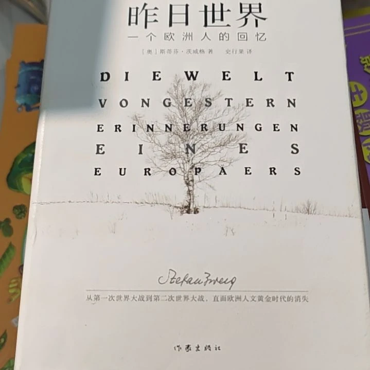 昨日世界介意勿拍微瑕介意勿拍
