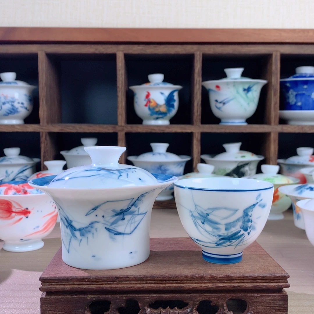 哈哈哈哈哈哈哈哈哈哈哈哈