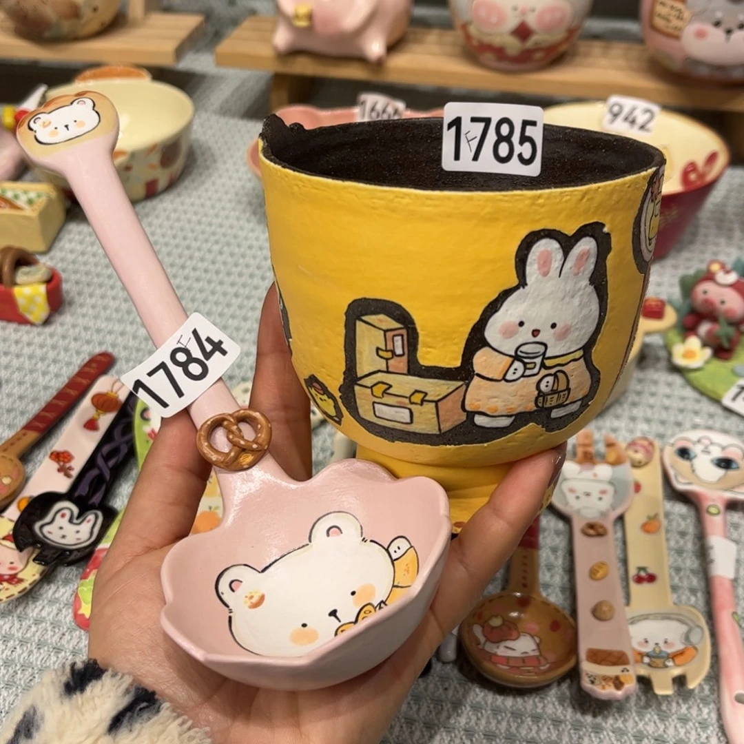 瓷片F***o1785.1784哈哈哈哈哈哈哈哈哈