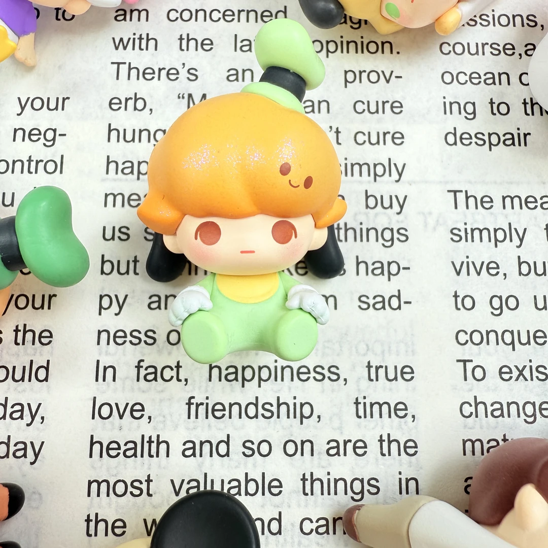 韩国胶定制款D DIY手工配件