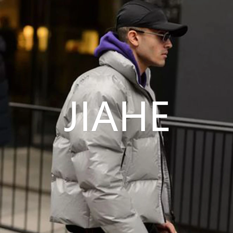 1号链接 编码101-199 打底棉服