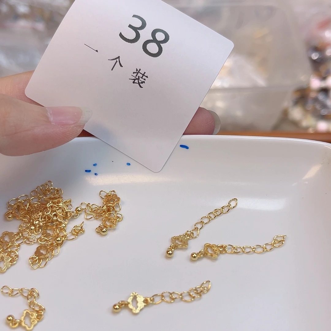 无925银38 。