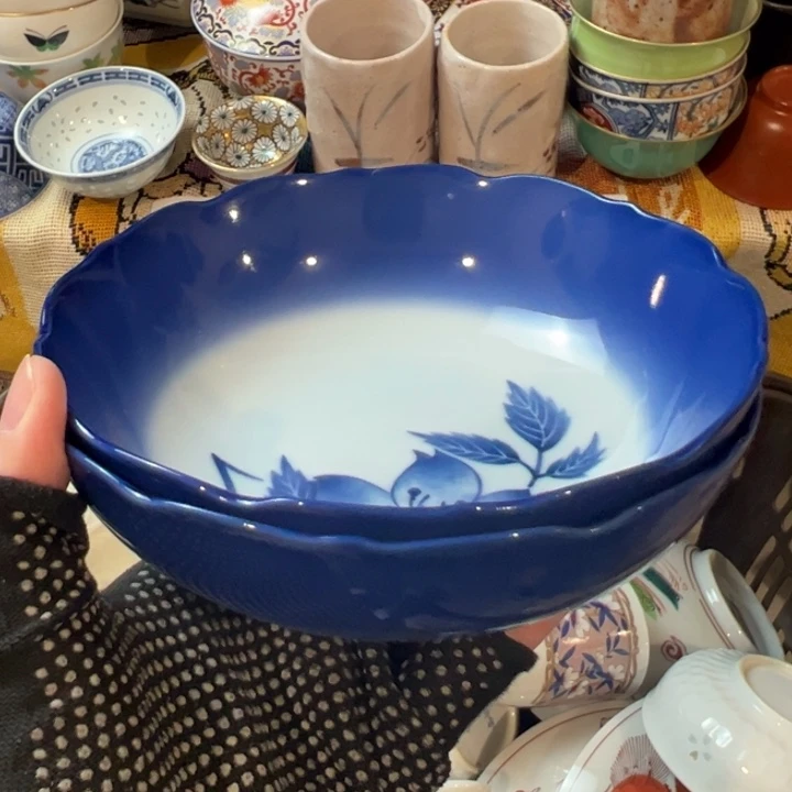 紫砂茶盘用****7感谢您对