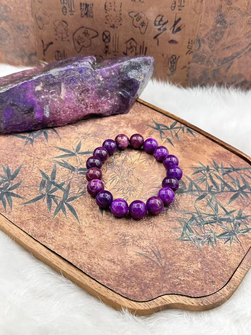 【小王子】原创设计手链多样性发其一HX155