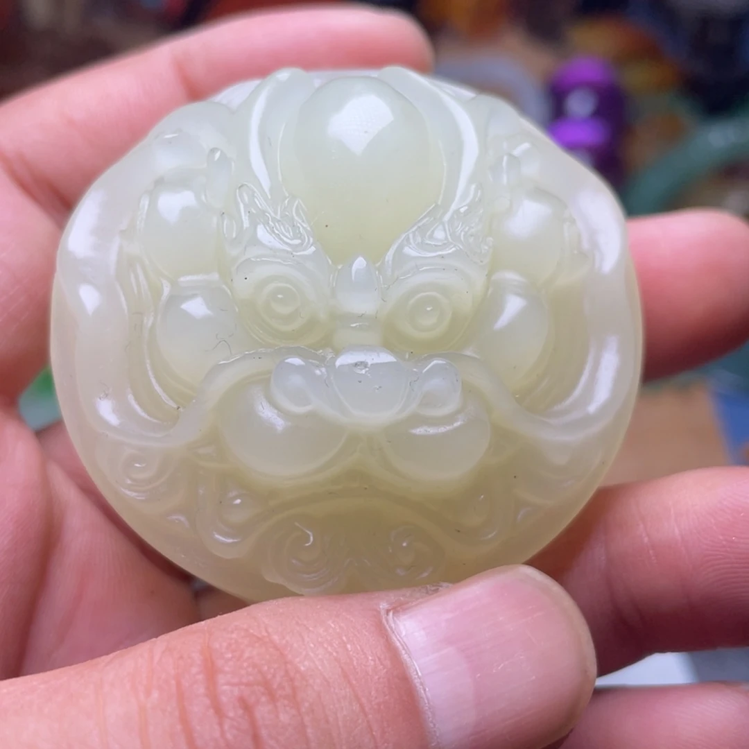 紫砂精品好物包邮到家