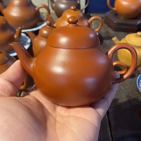 茶壶紫砂紫砂壶紫砂壶