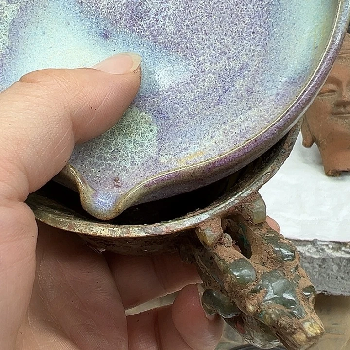 吉***祥瓷摆件瓷摆件瓷摆件瓷摆件瓷摆件瓷摆件