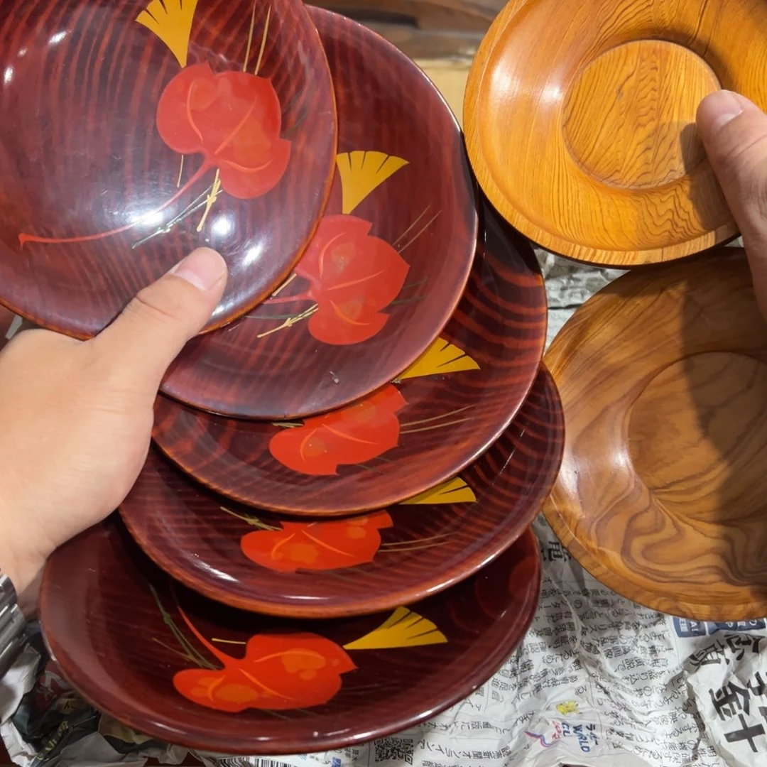 摆件陶瓷制品加工工艺技术