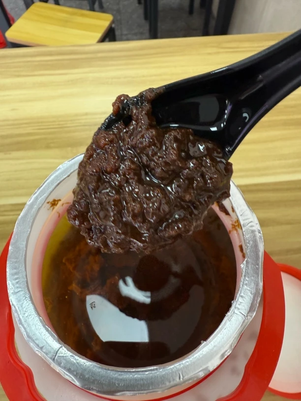 蒸好味干蒸菜专用秘制调料酱料桶装餐饮店专用2500G