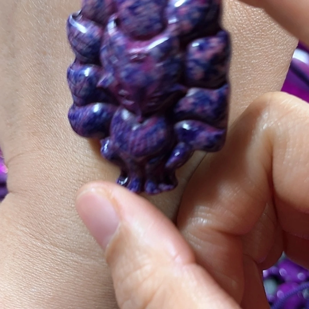 【闪购商品】玻璃成品平***们舒具石老油料19