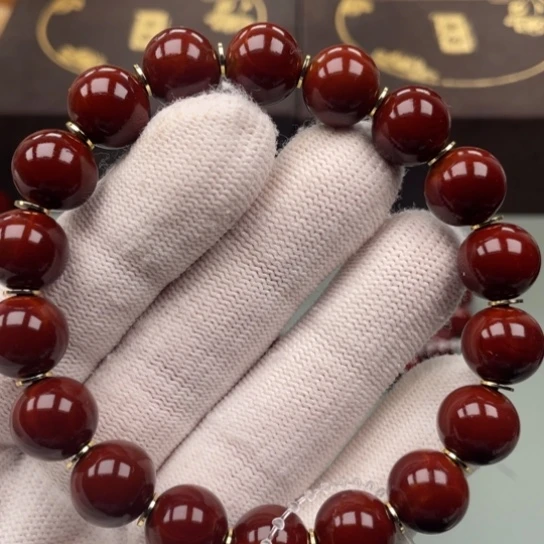 橄榄核吊坠橄榄核