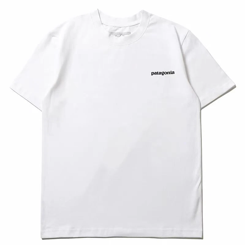 透气短袖T恤男士户外半袖