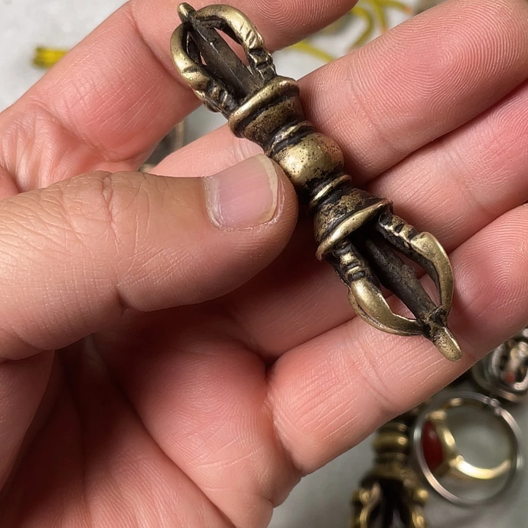 渣***Y福利金刚杵五股随身