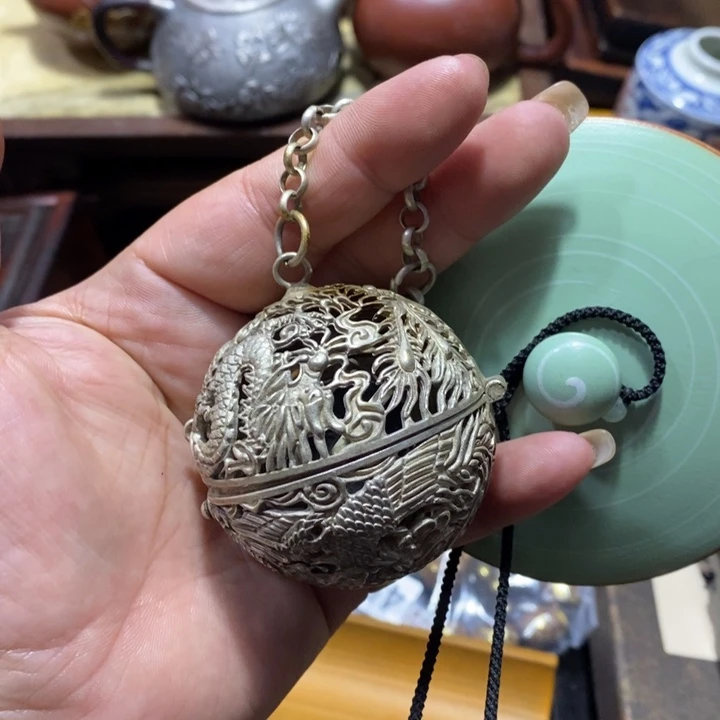 陶瓷艺术陶瓷艺术陶瓷艺术紫砂