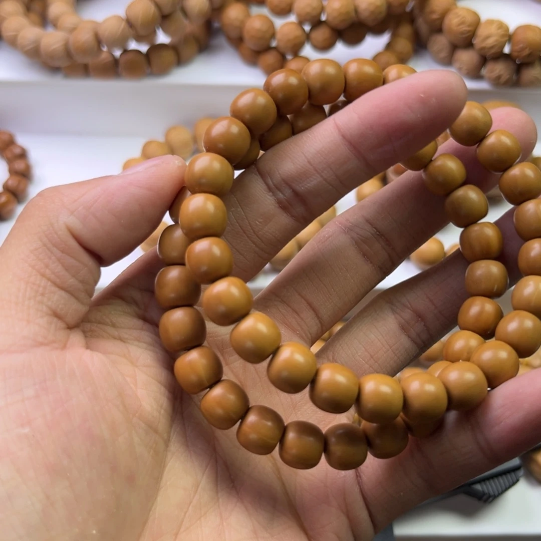 核桃手串/手链9➕小老型体验款