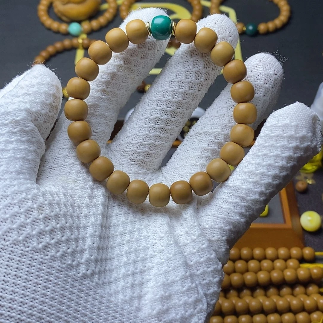 手串猴头核桃福利猴头老型配饰