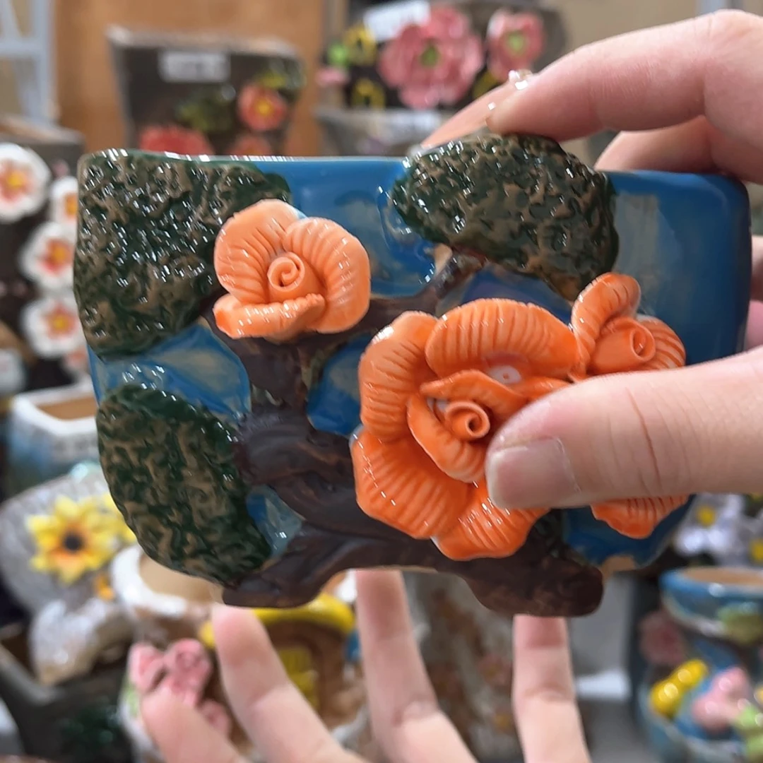 【闪购商品】红陶福利