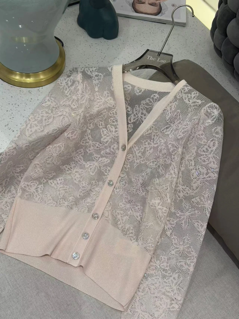 TheLOE/小衫#LE-1367