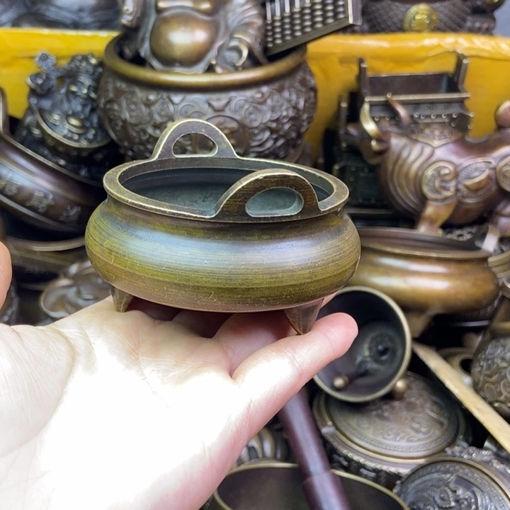 铜铜铜铜铜铜铜铜