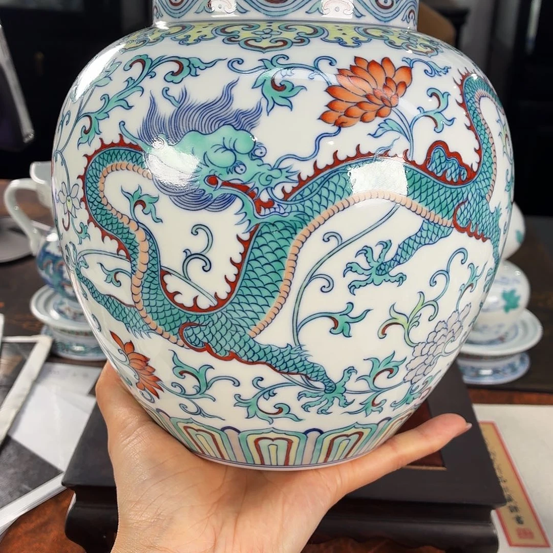 瓷九鸣瓷艺九鸣瓷艺