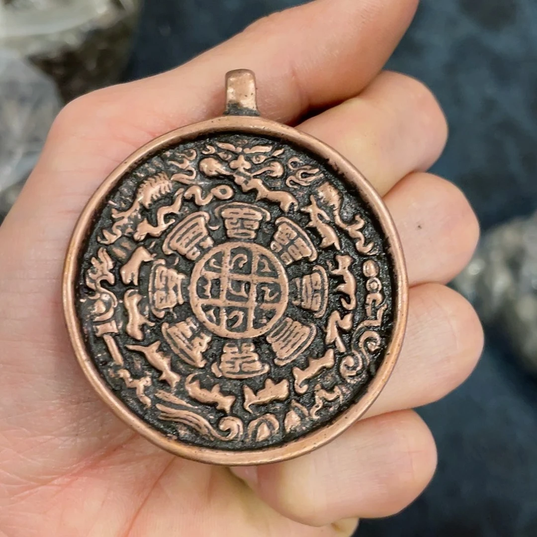 狻*啊啊啊啊啊啊啊啊啊啊啊啊啊