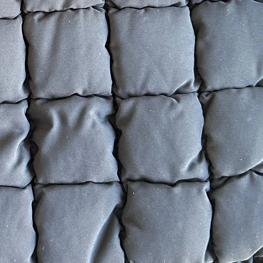 569【0548】【0550】超大容量子母单肩包