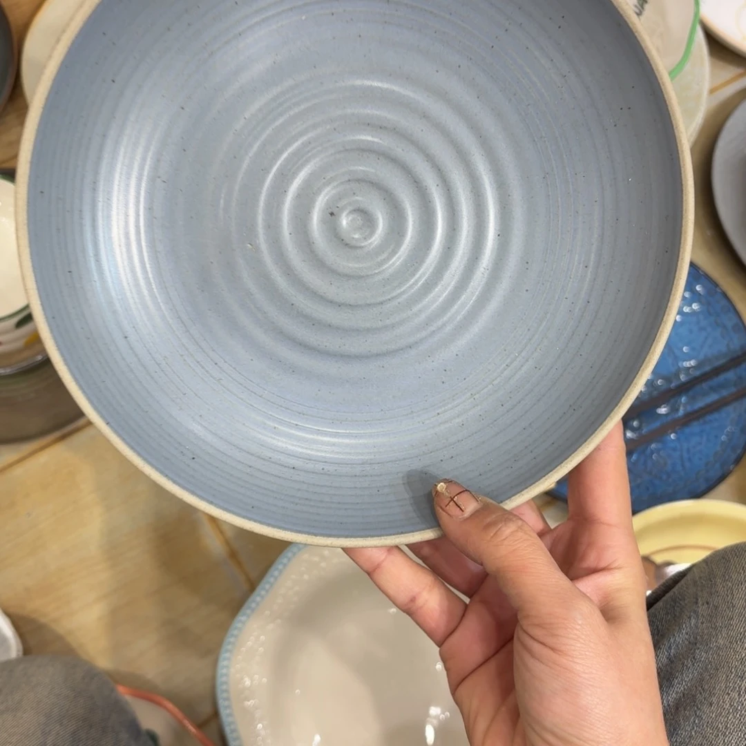 瓷小***儿微瑕一个一个一个