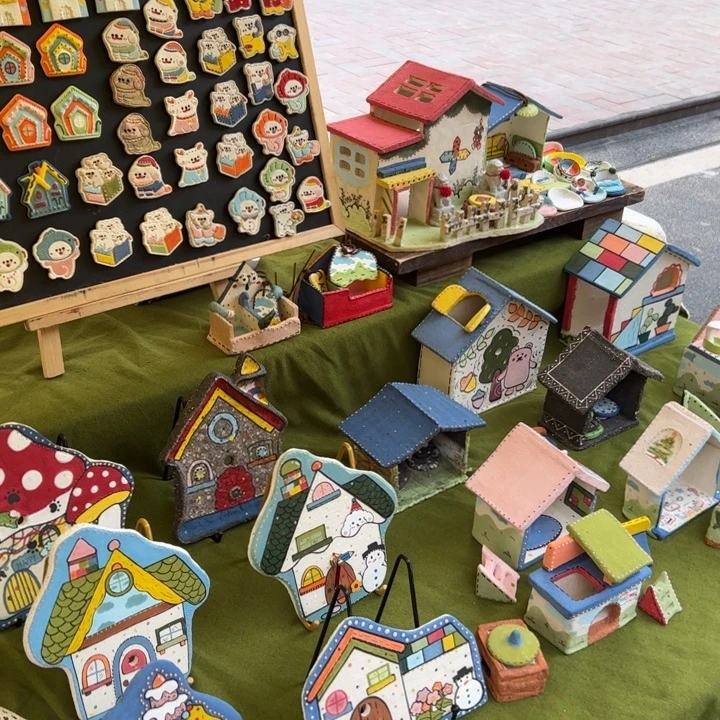 17。             陶瓷