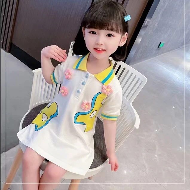 〖AYao〗C 601-800-男女宝儿童装新款童装时尚休闲