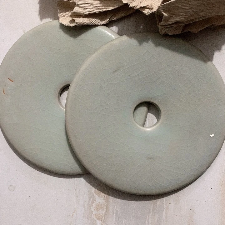 紫砂陶瓷艺术作品欣赏